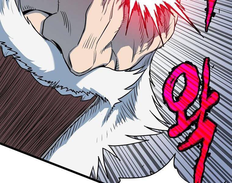 Đăng nhập Murim Chap 114 - Next Chap 115