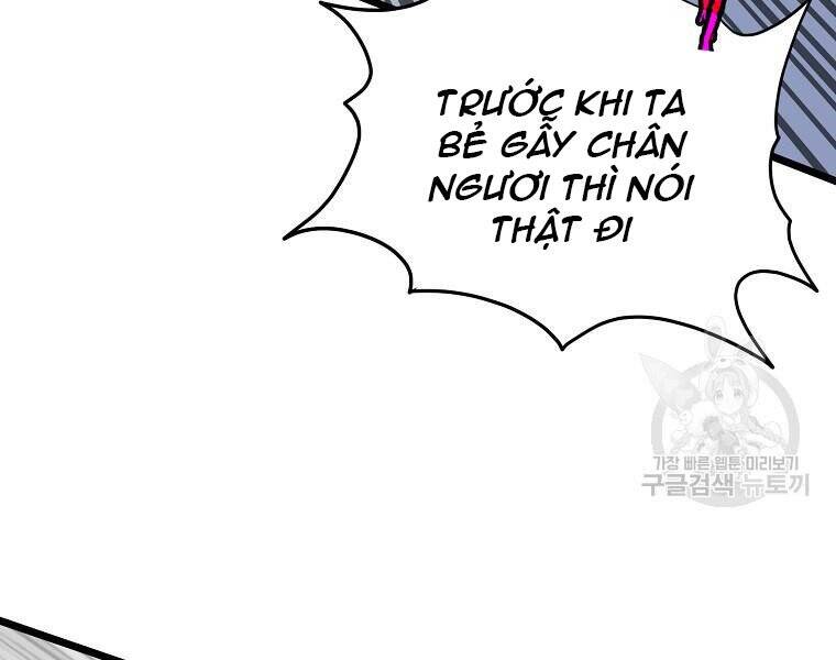 Đăng nhập Murim Chap 114 - Next Chap 115