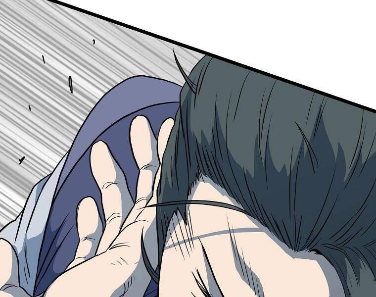 Đăng nhập Murim Chap 114 - Next Chap 115