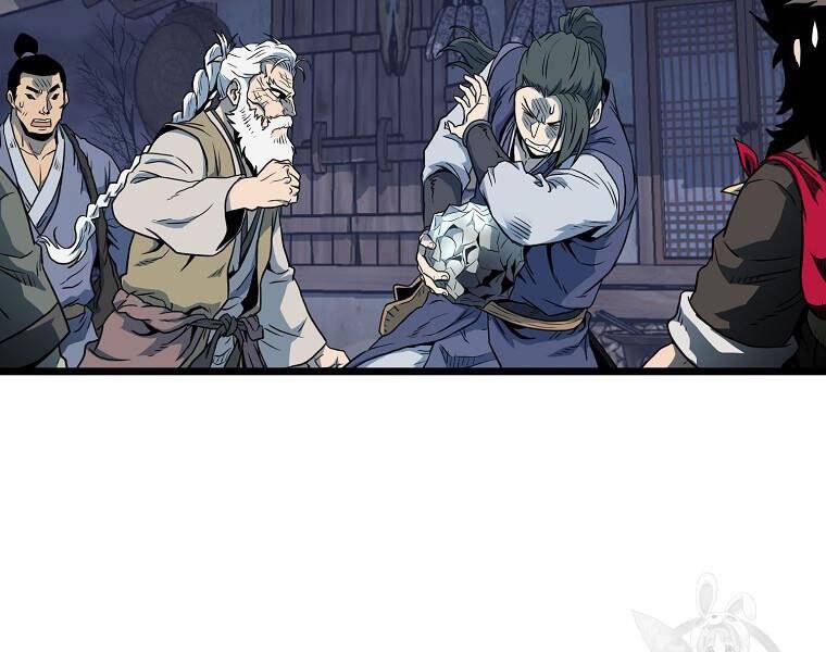 Đăng nhập Murim Chap 114 - Next Chap 115