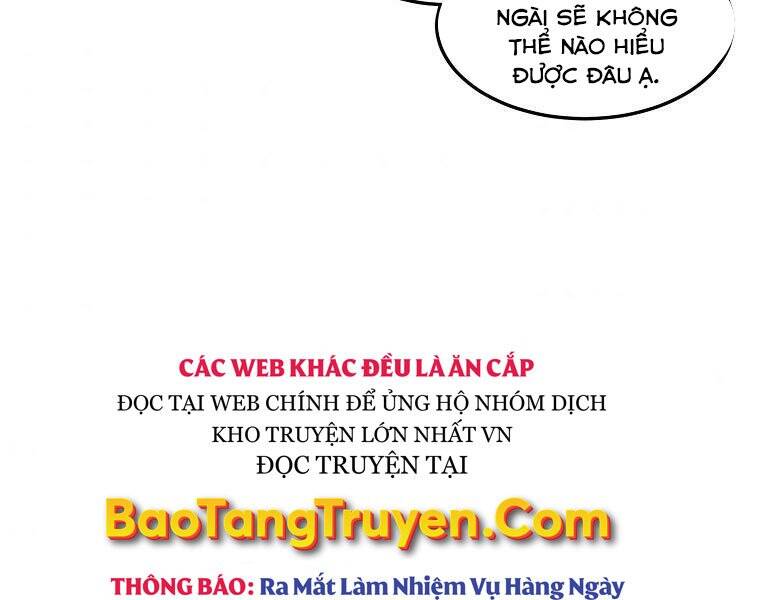 Đăng nhập Murim Chap 114 - Next Chap 115