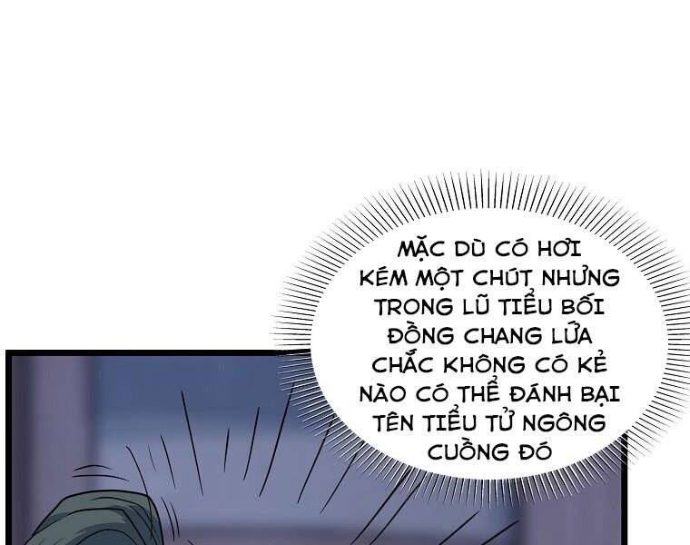 Đăng nhập Murim Chap 114 - Next Chap 115