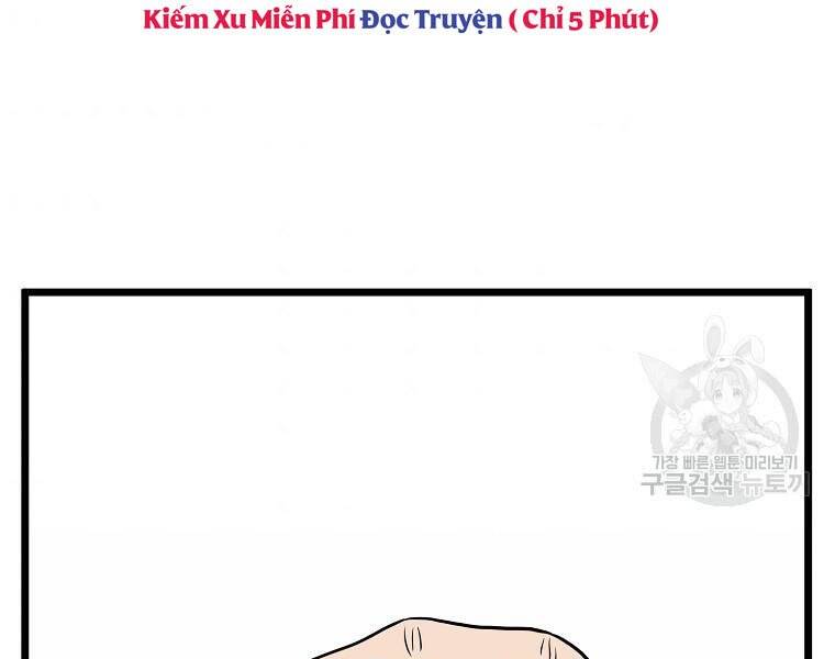 Đăng nhập Murim Chap 114 - Next Chap 115