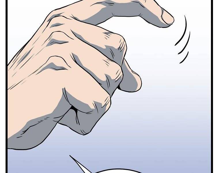 Đăng nhập Murim Chap 114 - Next Chap 115