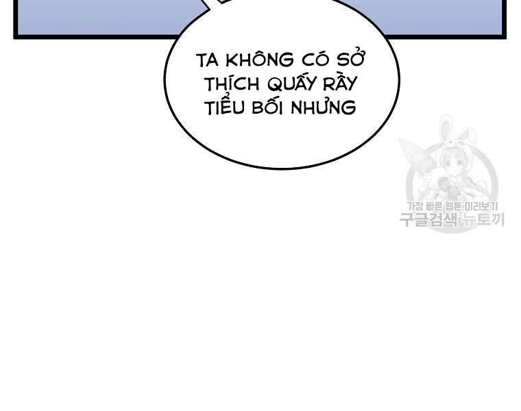 Đăng nhập Murim Chap 114 - Next Chap 115