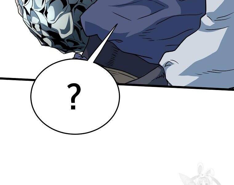 Đăng nhập Murim Chap 114 - Next Chap 115