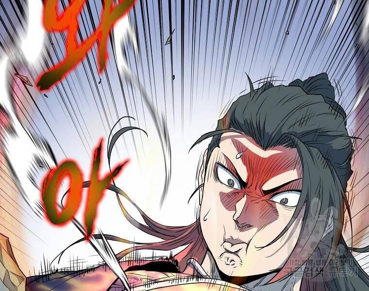 Đăng nhập Murim Chap 114 - Next Chap 115