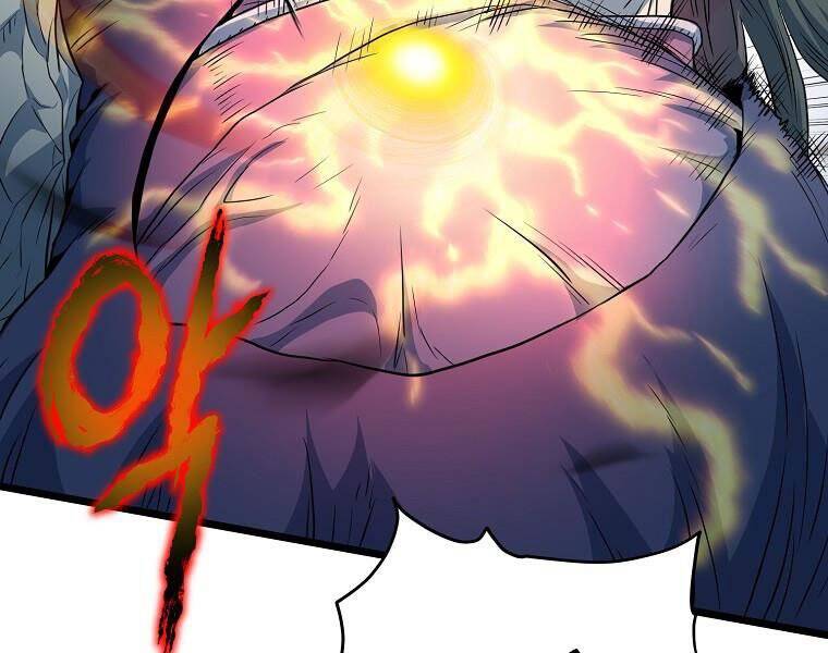 Đăng nhập Murim Chap 114 - Next Chap 115