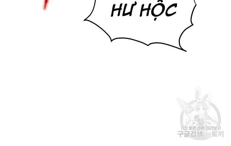 Đăng nhập Murim Chap 114 - Next Chap 115