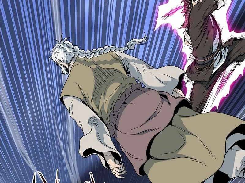 Đăng nhập Murim Chap 115 - Next Chap 116