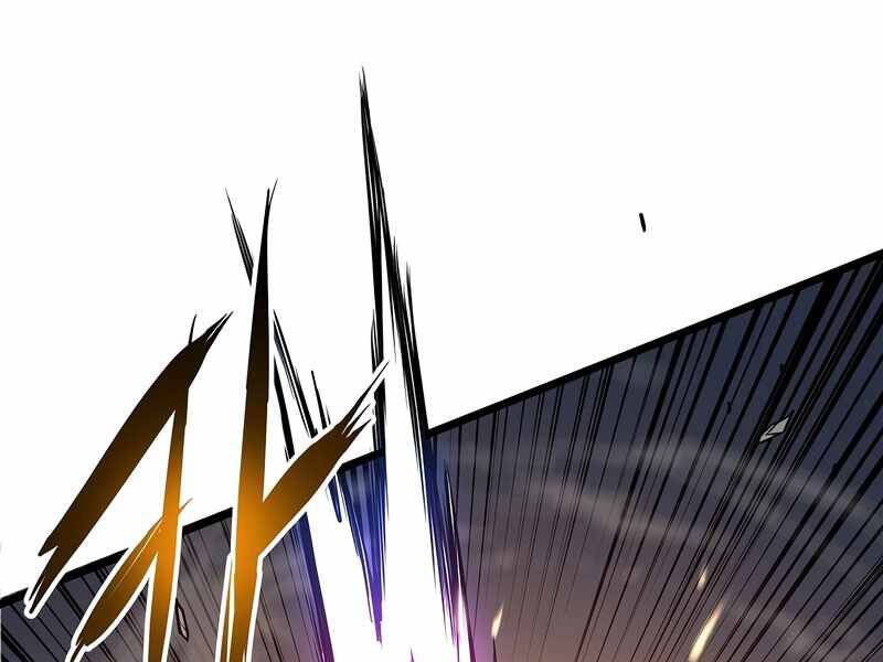 Đăng nhập Murim Chap 115 - Next Chap 116