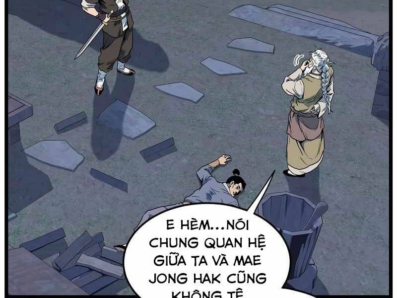 Đăng nhập Murim Chap 115 - Next Chap 116