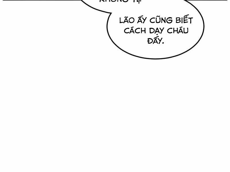 Đăng nhập Murim Chap 115 - Next Chap 116