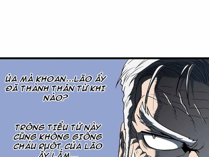 Đăng nhập Murim Chap 115 - Next Chap 116
