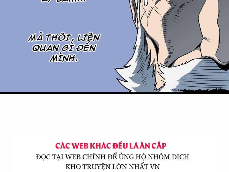 Đăng nhập Murim Chap 115 - Next Chap 116
