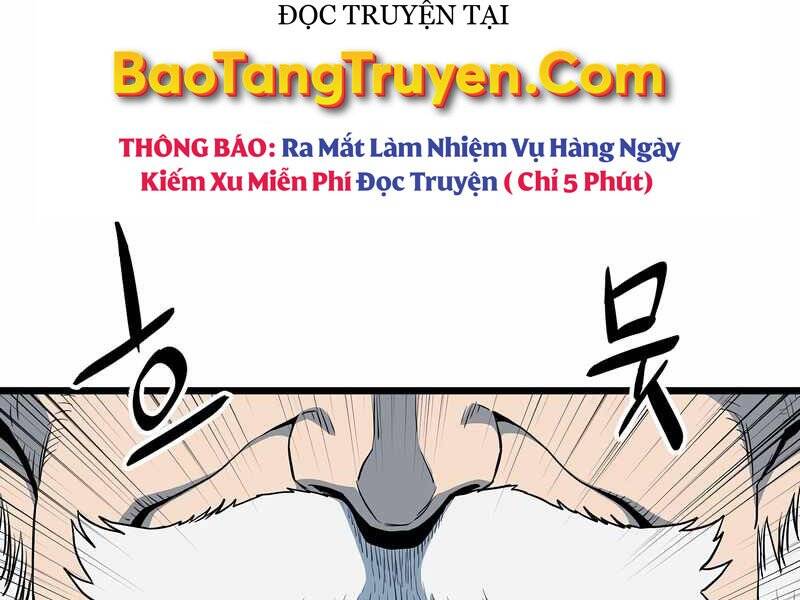 Đăng nhập Murim Chap 115 - Next Chap 116