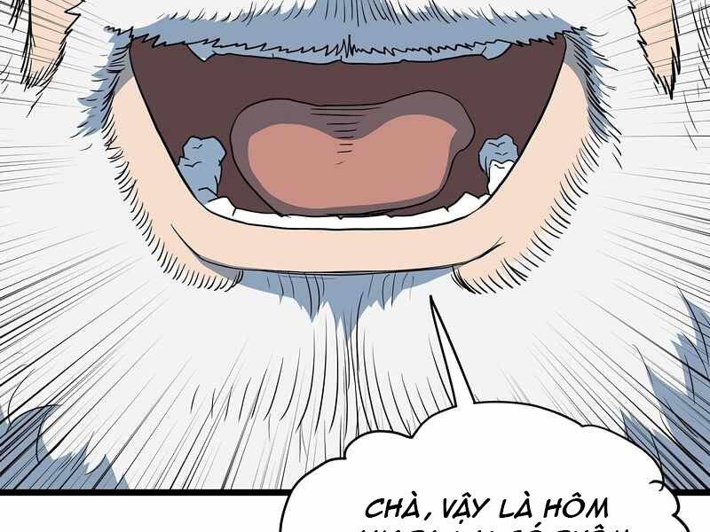Đăng nhập Murim Chap 115 - Next Chap 116