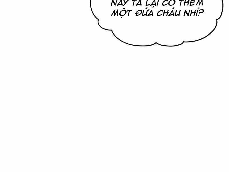 Đăng nhập Murim Chap 115 - Next Chap 116