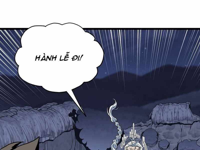 Đăng nhập Murim Chap 115 - Next Chap 116