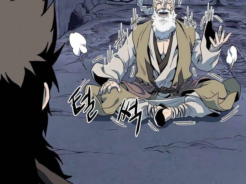 Đăng nhập Murim Chap 115 - Next Chap 116