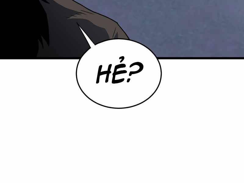 Đăng nhập Murim Chap 115 - Next Chap 116