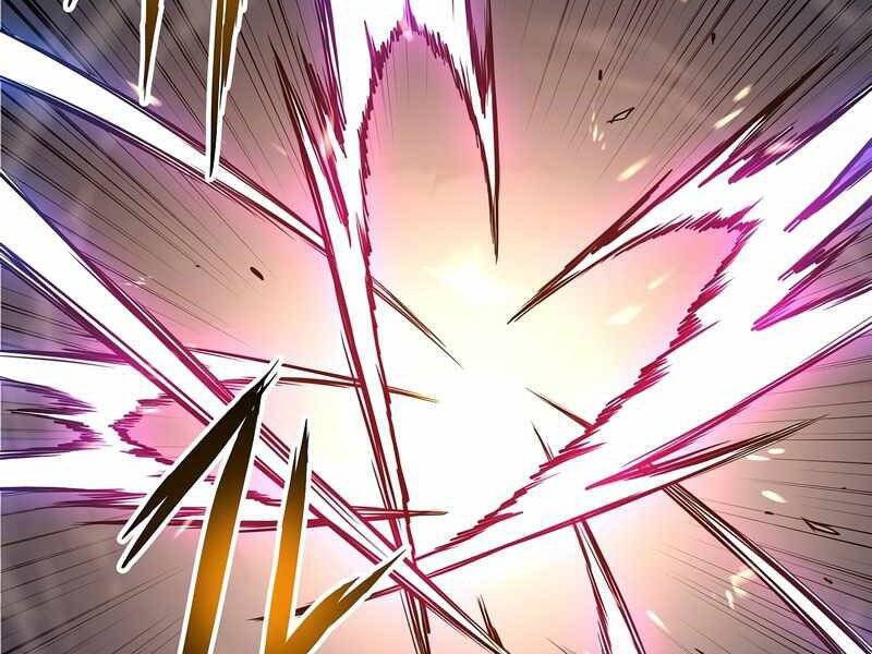 Đăng nhập Murim Chap 115 - Next Chap 116