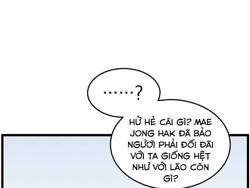 Đăng nhập Murim Chap 115 - Next Chap 116