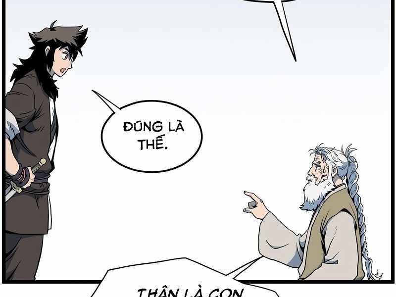 Đăng nhập Murim Chap 115 - Next Chap 116