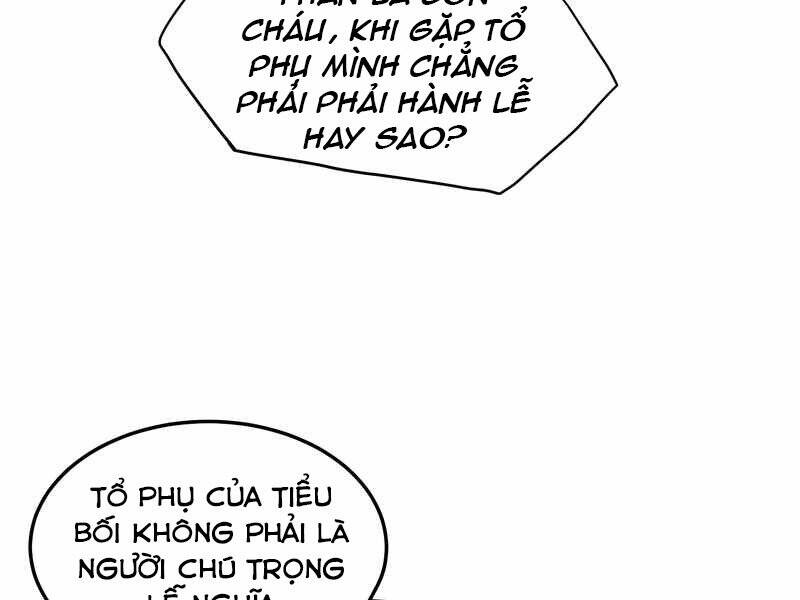 Đăng nhập Murim Chap 115 - Next Chap 116