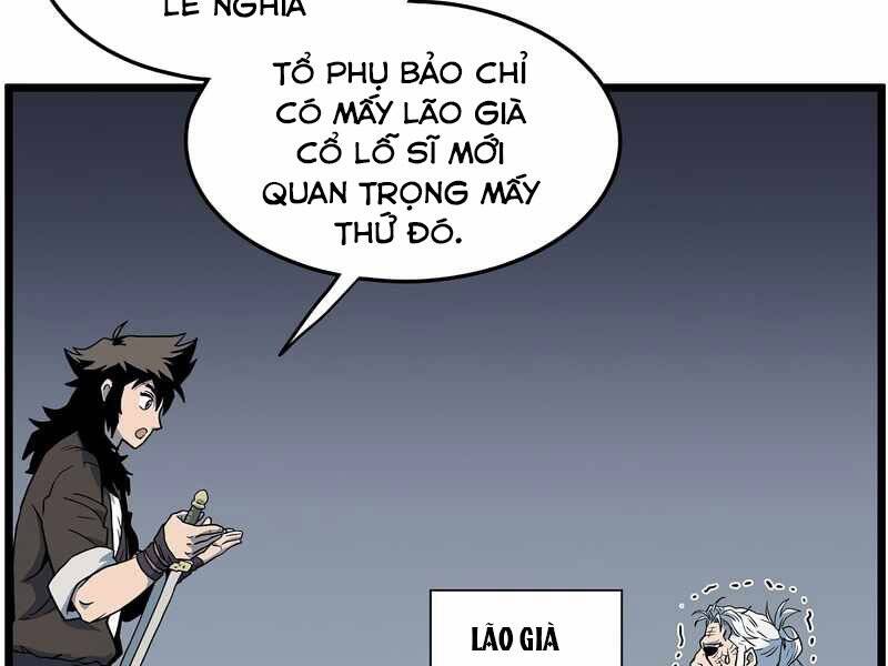 Đăng nhập Murim Chap 115 - Next Chap 116
