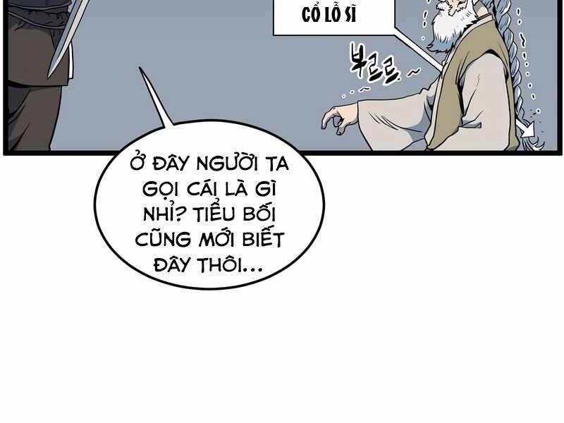 Đăng nhập Murim Chap 115 - Next Chap 116