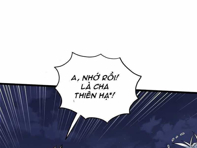 Đăng nhập Murim Chap 115 - Next Chap 116