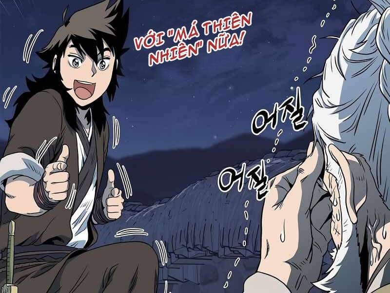 Đăng nhập Murim Chap 115 - Next Chap 116