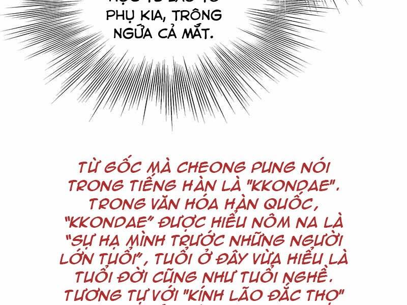 Đăng nhập Murim Chap 115 - Next Chap 116