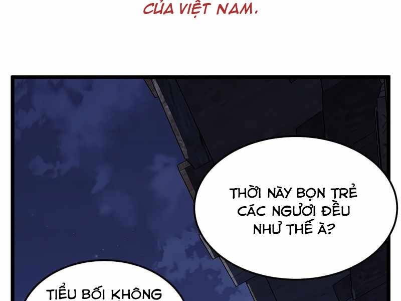 Đăng nhập Murim Chap 115 - Next Chap 116