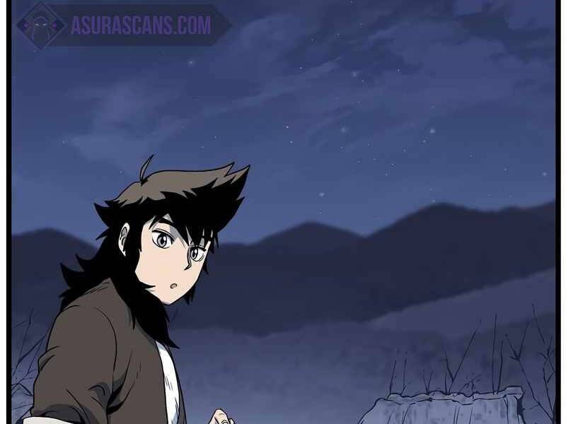 Đăng nhập Murim Chap 115 - Next Chap 116