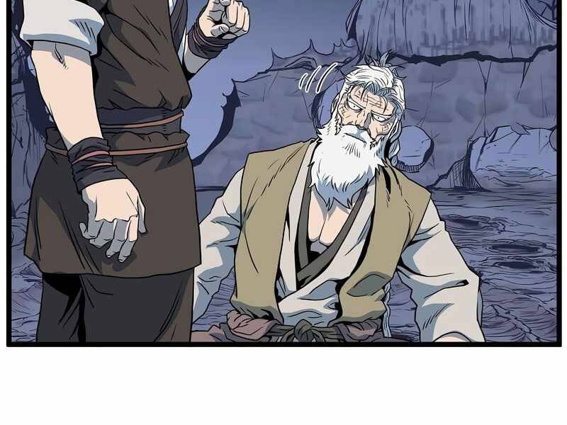 Đăng nhập Murim Chap 115 - Next Chap 116