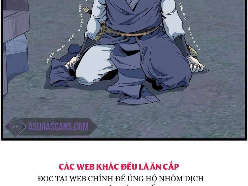 Đăng nhập Murim Chap 115 - Next Chap 116