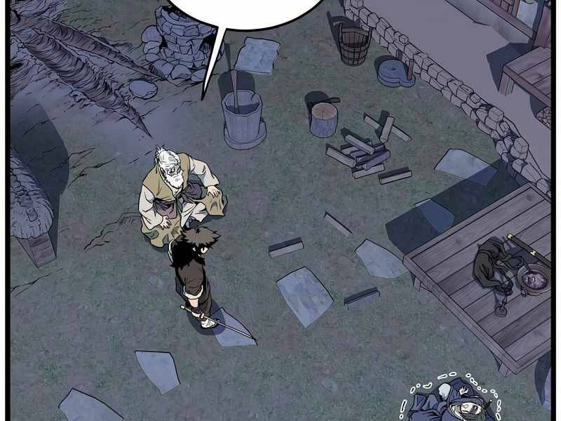 Đăng nhập Murim Chap 115 - Next Chap 116