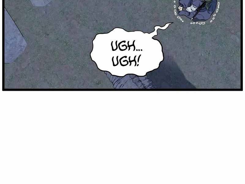 Đăng nhập Murim Chap 115 - Next Chap 116