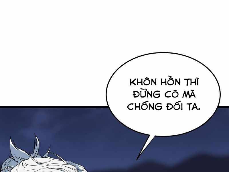 Đăng nhập Murim Chap 115 - Next Chap 116
