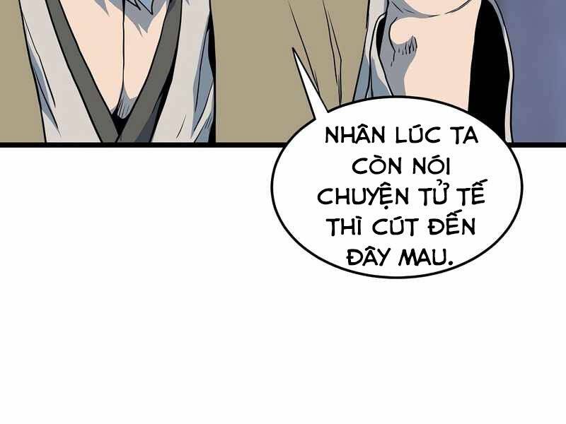 Đăng nhập Murim Chap 115 - Next Chap 116