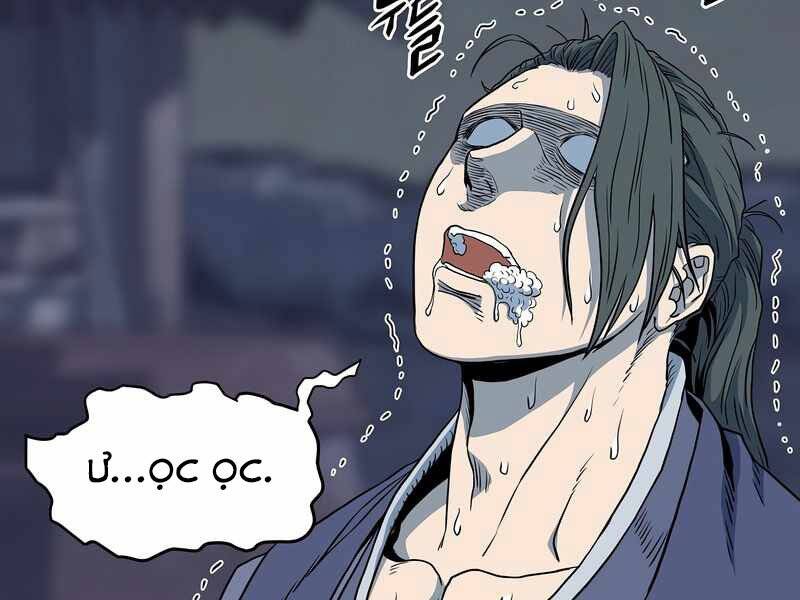 Đăng nhập Murim Chap 115 - Next Chap 116