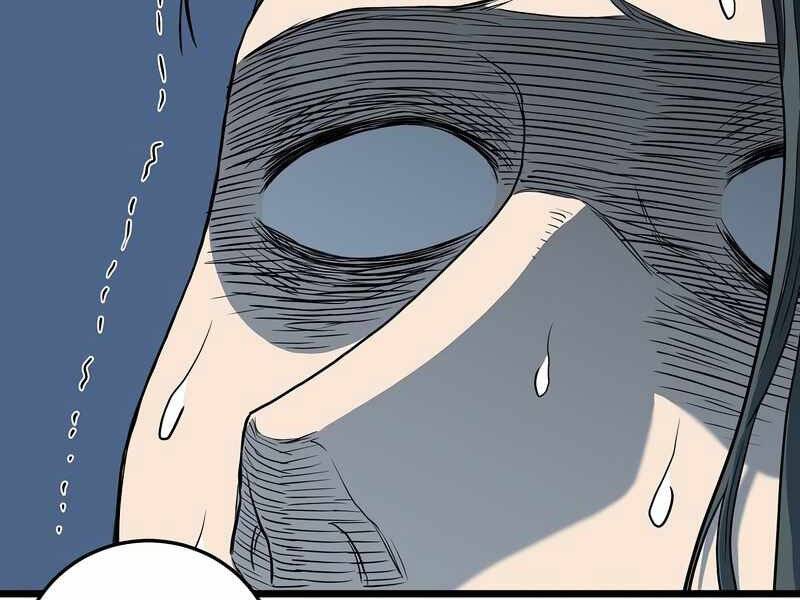 Đăng nhập Murim Chap 115 - Next Chap 116