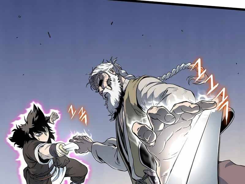 Đăng nhập Murim Chap 115 - Next Chap 116