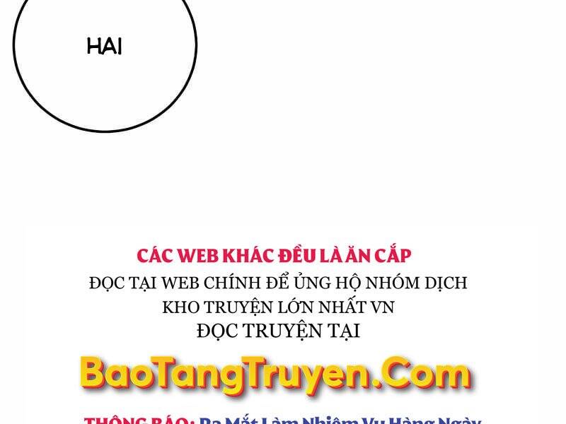 Đăng nhập Murim Chap 115 - Next Chap 116
