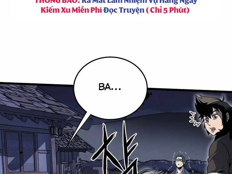Đăng nhập Murim Chap 115 - Next Chap 116