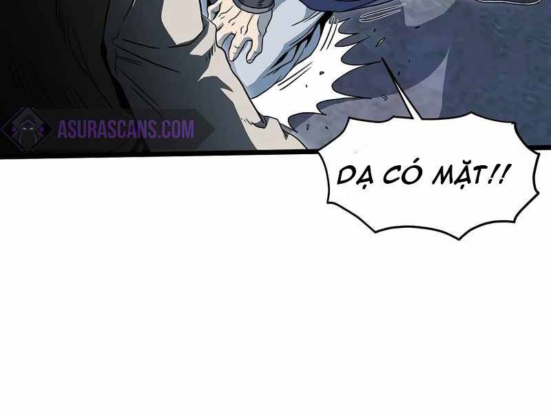 Đăng nhập Murim Chap 115 - Next Chap 116