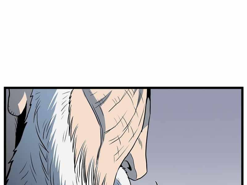 Đăng nhập Murim Chap 115 - Next Chap 116