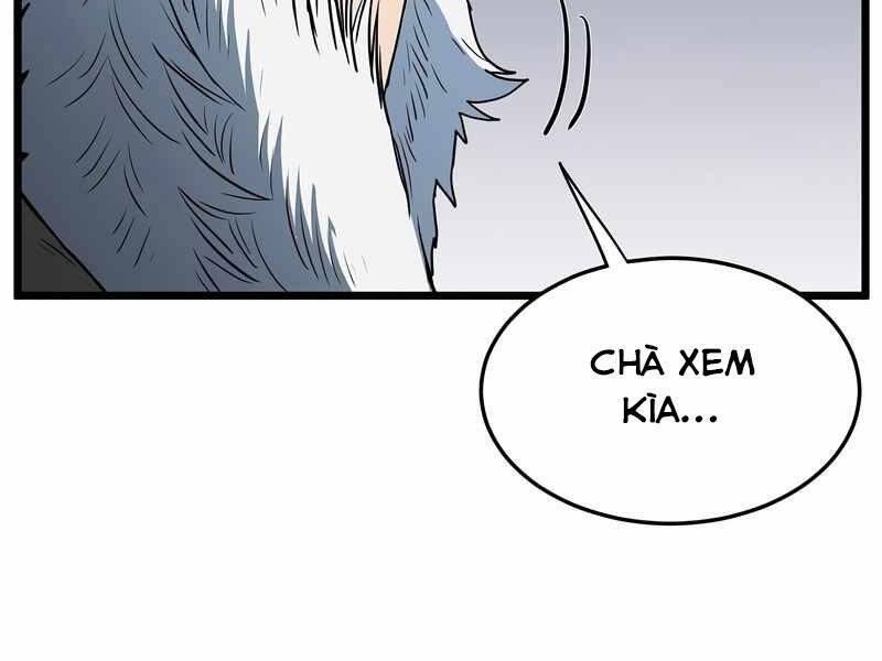 Đăng nhập Murim Chap 115 - Next Chap 116